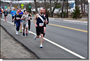 DSC_3051.jpg  (325.3 Kb)