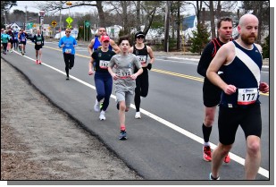 DSC_3052.jpg  (350.4 Kb)