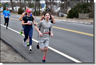 DSC_3053.jpg  (314.1 Kb)