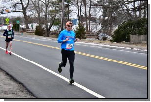 DSC_3054.jpg  (346.7 Kb)