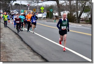 DSC_3055.jpg  (340.1 Kb)