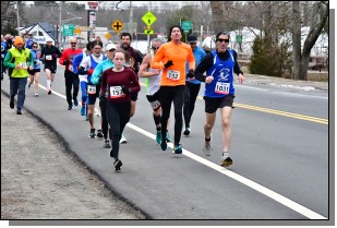 DSC_3056.jpg  (325.6 Kb)