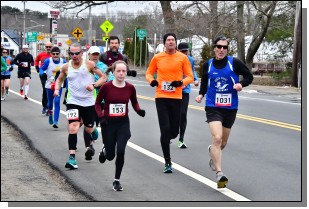 DSC_3057.jpg  (323.6 Kb)