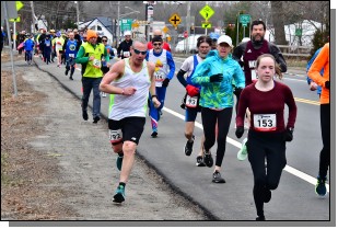 DSC_3058.jpg  (367.3 Kb)