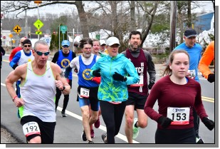 DSC_3059.jpg  (298.8 Kb)