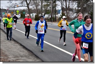 DSC_3060.jpg  (371.1 Kb)