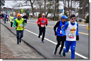 DSC_3061.jpg  (375.4 Kb)