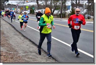 DSC_3062.jpg  (356.2 Kb)