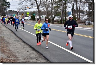 DSC_3063.jpg  (373.6 Kb)