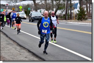 DSC_3064.jpg  (318.6 Kb)