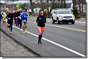 DSC_3065.jpg  (315.6 Kb)