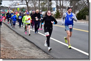 DSC_3066.jpg  (374.0 Kb)