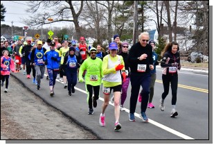 DSC_3067.jpg  (384.2 Kb)