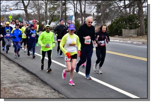 DSC_3068.jpg  (372.0 Kb)