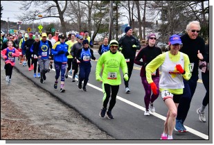 DSC_3069.jpg  (391.5 Kb)