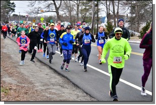 DSC_3070.jpg  (406.2 Kb)