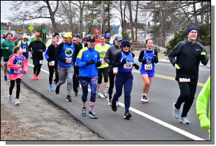 DSC_3071.jpg  (398.4 Kb)