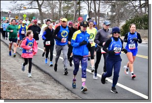 DSC_3072.jpg  (399.2 Kb)