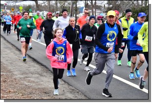 DSC_3073.jpg  (380.5 Kb)