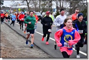 DSC_3074.jpg  (389.9 Kb)