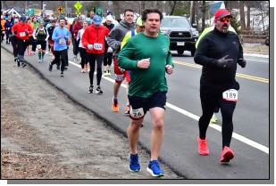 DSC_3075.jpg  (352.3 Kb)