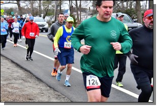 DSC_3076.jpg  (320.3 Kb)