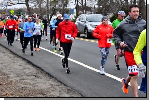 DSC_3077.jpg  (368.7 Kb)