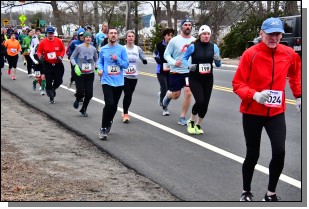 DSC_3078.jpg  (368.2 Kb)