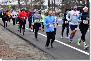 DSC_3079.jpg  (380.8 Kb)