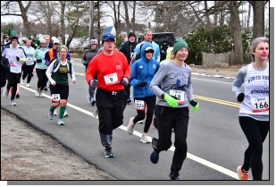 DSC_3080.jpg  (372.4 Kb)