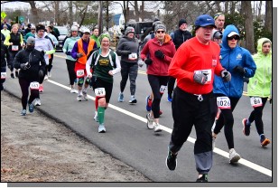 DSC_3081.jpg  (375.8 Kb)