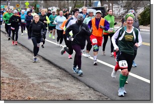 DSC_3082.jpg  (386.0 Kb)