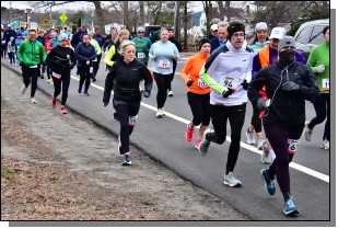 DSC_3083.jpg  (389.0 Kb)