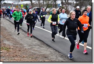 DSC_3084.jpg  (397.4 Kb)