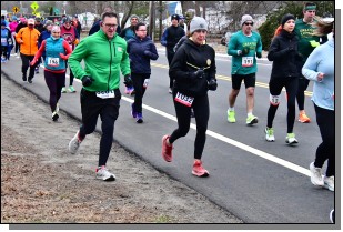 DSC_3085.jpg  (377.4 Kb)