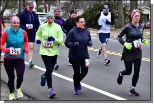 DSC_3086.jpg  (324.7 Kb)