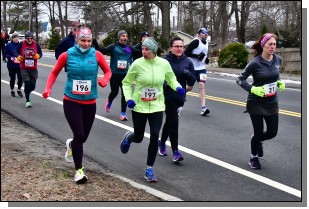 DSC_3087.jpg  (383.2 Kb)