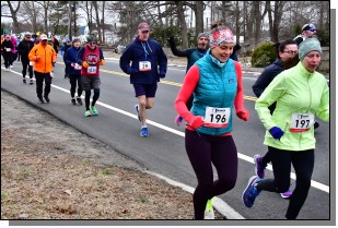 DSC_3088.jpg  (395.1 Kb)