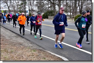 DSC_3089.jpg  (410.6 Kb)