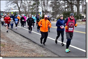 DSC_3090.jpg  (410.4 Kb)