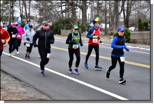 DSC_3092.jpg  (381.5 Kb)