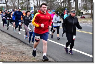 DSC_3093.jpg  (379.9 Kb)