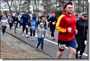 DSC_3094.jpg  (392.0 Kb)