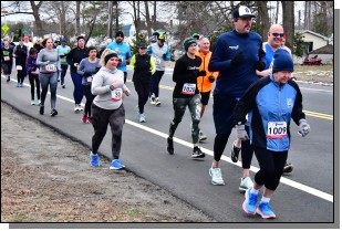 DSC_3096.jpg  (388.8 Kb)