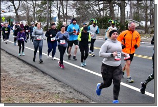 DSC_3097.jpg  (410.3 Kb)