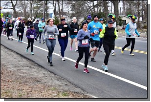 DSC_3098.jpg  (402.7 Kb)