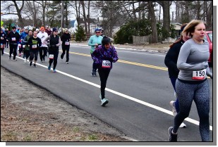 DSC_3099.jpg  (396.3 Kb)