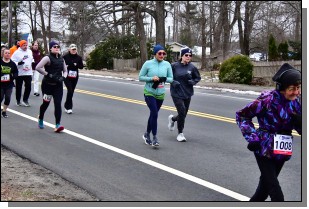 DSC_3100.jpg  (377.2 Kb)