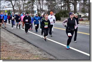 DSC_3102.jpg  (400.1 Kb)