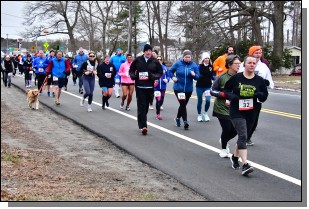 DSC_3103.jpg  (417.8 Kb)